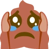 poop_very_sad emote