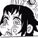 inosukenom emote