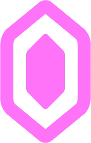 2_Level_Boost emote