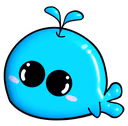 Omo_Whale2 emote