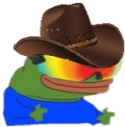 WickedHaw emote