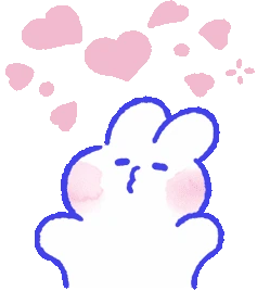 bun_love emote