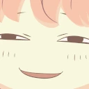 AnyaSpeen emote