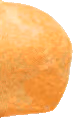 doge_twinkie3 emote