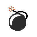 party_bom emote