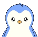 Pengu_Modcheck emote