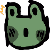 4frogshook emote