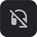 HeadphoneDeafen static emote