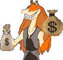 Jar_Jar_Banks emote
