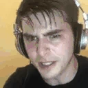 SPEEDRUN emoji