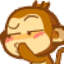 yoci_sneak emote