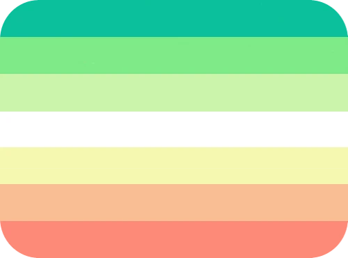 genderfloren_flag emote
