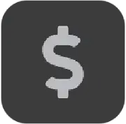 dollar emote