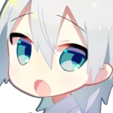 shotakun_huh emote
