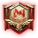 BR_Legendary emote