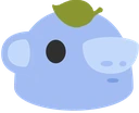 wumpusblob emote