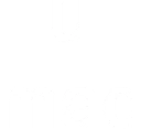 u_mad_bro emote