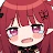 LutoAraka_Sad emote