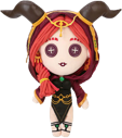 idv_fionaplush static emote