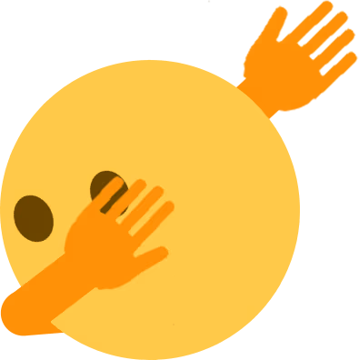 dabbing emote