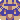 Raccoon emote