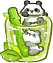 tea_panda emote