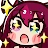 IRyS_Woah emote