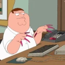 peter_nails emote