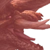 BlosREEE emote