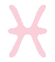 pisces emote