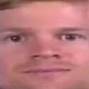 Dafukstare emote