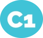C1 emote