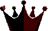 a emote