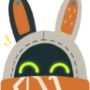 bangboo_happy emote