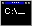 cmd2000 emote