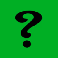 Riddler emote