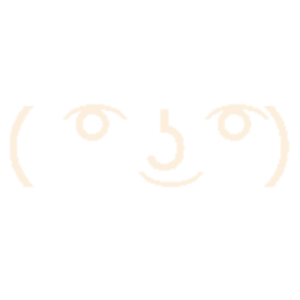 lennyczuu avatar