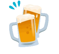 Beer_2 emoji
