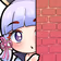 ayakaspy emote