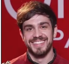 juanxd emote