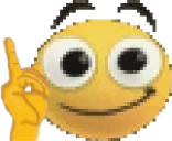 hesAga emote