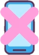 MutedNotificationSanrio emote