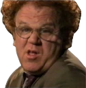 DrSteveBrule emote