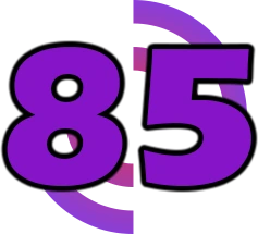simplelevel85 emoji