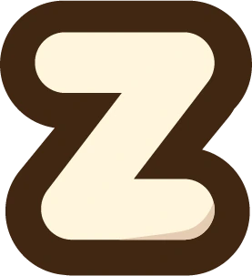 brownz emote