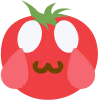 tortured_tomato emote