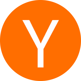 YCombinator emote