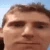 rtx_2090_ti emote