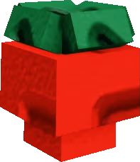 Growastrawberry emote