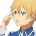 sao_eugeothink emote